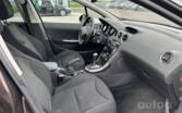 Peugeot 308 T7 SW wagon