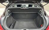 Peugeot 308 T7 SW wagon