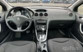 Peugeot 308 T7 SW wagon