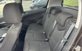 Peugeot 308 T7 SW wagon