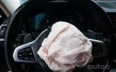 BMW 3 Series G20 Touring