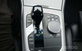BMW 3 Series G20 Touring