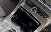 Mercedes-Benz C-Class W205/S205/C205 wagon