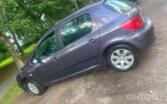 Peugeot 307 1 generation Hatchback 5-doors