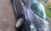 Peugeot 307 1 generation Hatchback 5-doors