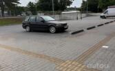 BMW 3 Series E46 [restyling] Touring wagon