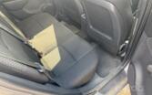 Hyundai i30 FD [restyling] wagon