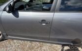 Hyundai i30 FD [restyling] wagon