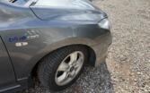 Hyundai i30 FD [restyling] wagon