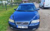 Volvo V70 2 generation R wagon 5-doors