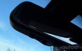 BMW 4 Series F32/F33/F36 [restyling] Cabriolet