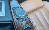 BMW 4 Series F32/F33/F36 [restyling] Cabriolet