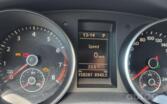 Volkswagen Golf 6 generation Hatchback 5-doors