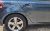 Volkswagen Golf 6 generation Hatchback 5-doors