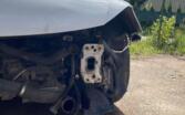 Volkswagen Jetta 6 generation [restyling] Sedan