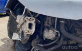 Volkswagen Jetta 6 generation [restyling] Sedan