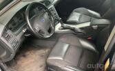 Volvo V70 2006