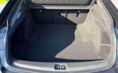 Opel Insignia 2019