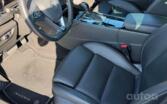 Opel Insignia 2019