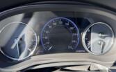 Opel Insignia 2019