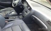 Volvo V70 2003