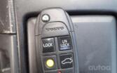Volvo V70 2003