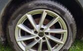 Audi Q3 8U [restyling] Crossover