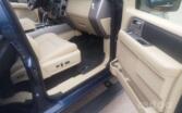 Ford Expedition U324 [restyling]