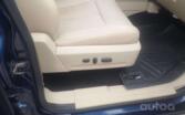 Ford Expedition U324 [restyling]