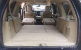 Ford Expedition U324 [restyling]