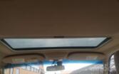 Ford Expedition U324 [restyling]