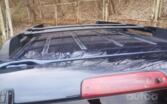 Ford Expedition U324 [restyling]
