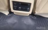 Ford Expedition U324 [restyling]