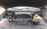 Ford Expedition U324 [restyling]
