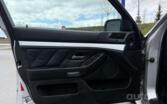 BMW 530 2002