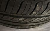 BMW 530 2002