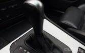 BMW 530 2002
