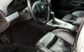 BMW 530 2002