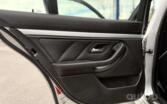BMW 530 2002