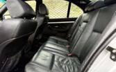 BMW 530 2002