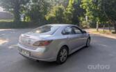 Mazda 6 2008