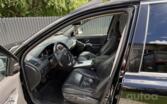 Volvo XC90 1 generation [restyling] Crossover