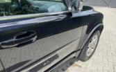 Volvo XC90 1 generation [restyling] Crossover