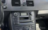 Volvo XC90 1 generation [restyling] Crossover