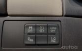 Mazda 6 GJ [restyling] Sedan