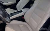 Mazda 6 GJ [restyling] Sedan
