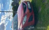 Mazda 6 2011