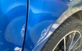Renault Scenic 3 generation Minivan 5-doors