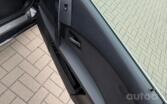 BMW 5 Series E60/E61 Touring wagon