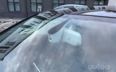 Audi A6 allroad C7